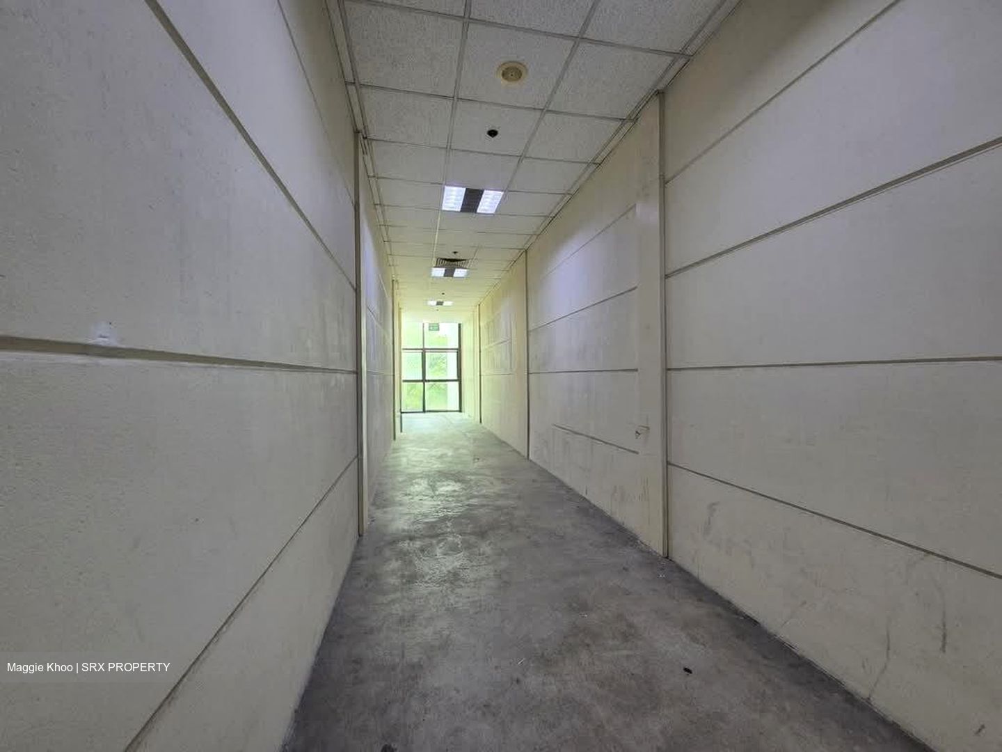 Paya Lebar 178 (D14), Factory #539698021